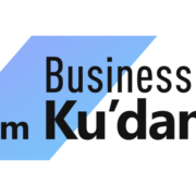 (c) Businesstalk-kudamm.com