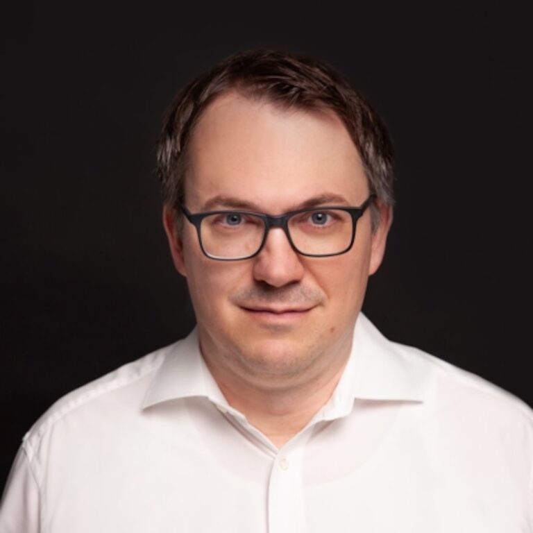 Max Conrad Die Meinungsfreiheit in Deutschland ist umfassend geschützt