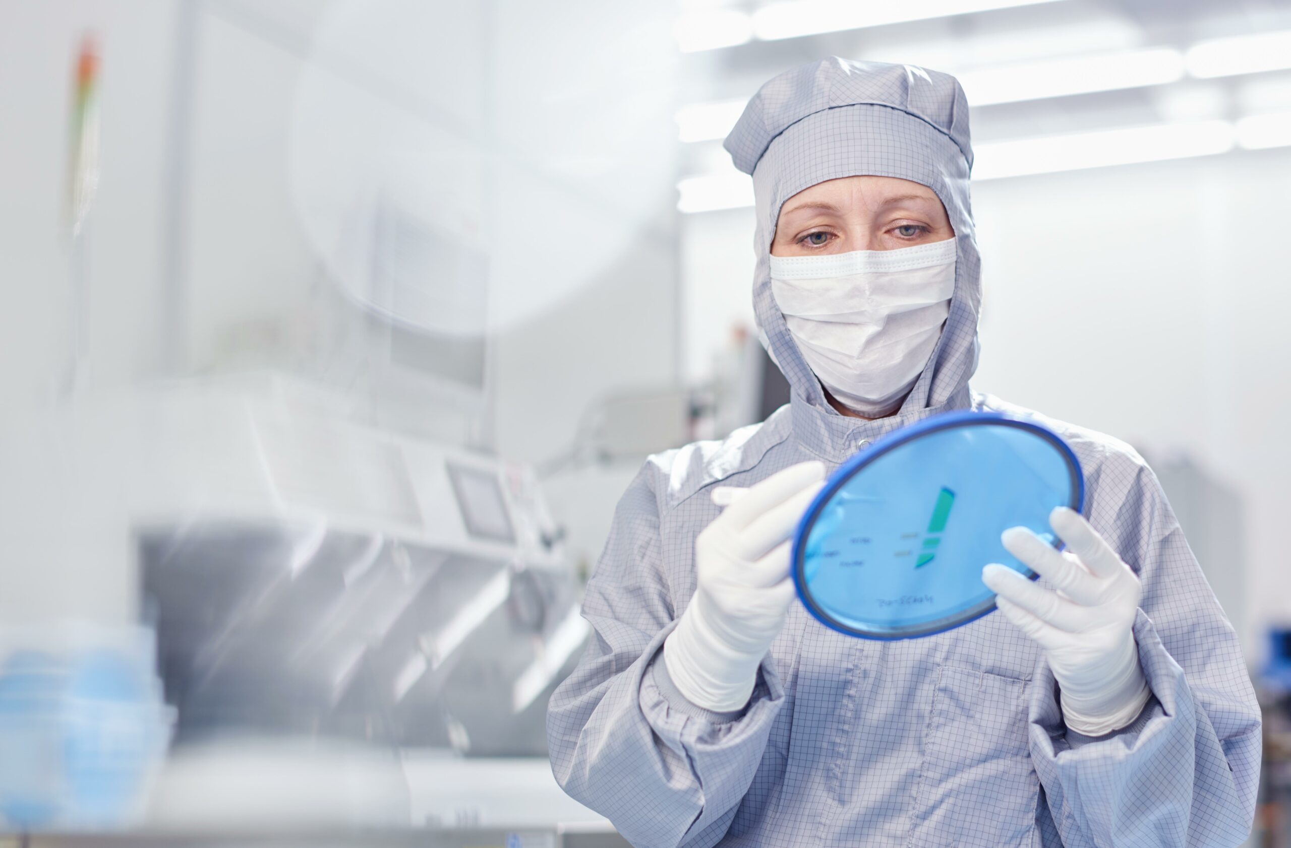 Copyright: Jeibmann Photographik, Torsten Proß