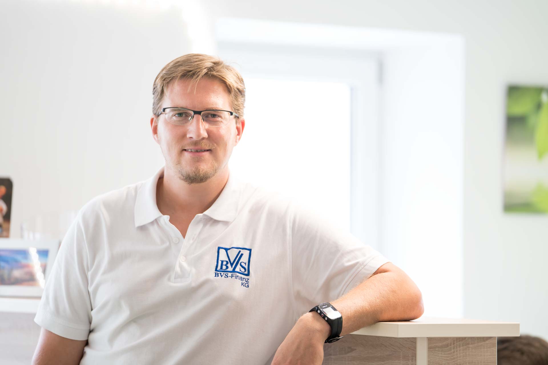 Bernhard Rauch: Ein qualifizierter Honorarberater analysiert ...