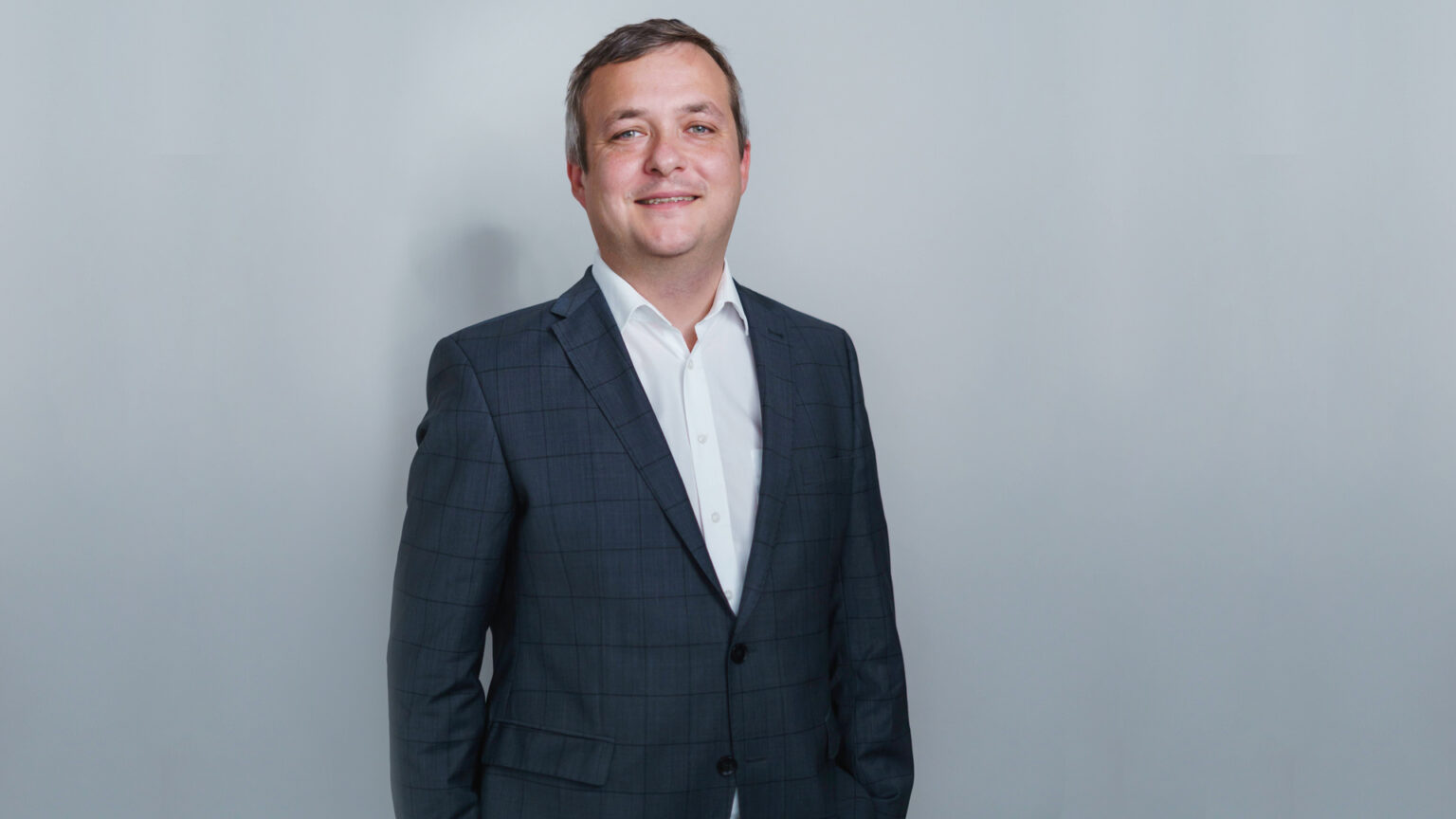 Arbeitgeber und ihre Risiken im Zusammenhang der betrieblichen