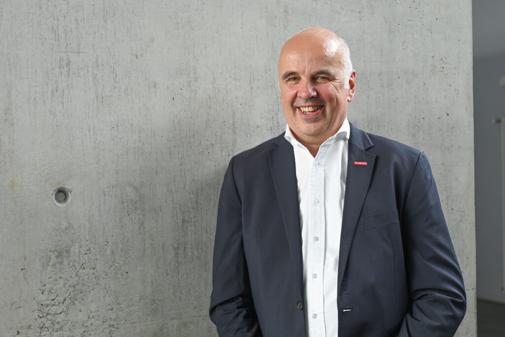 Handwerkskammer Wiesbaden