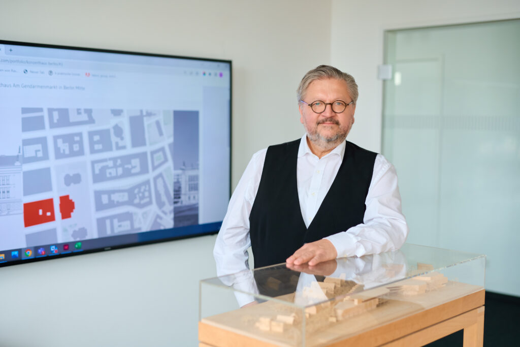 Fotograf: Fabien Holzer.